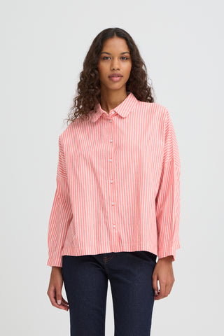 Chemise GILEY – SH