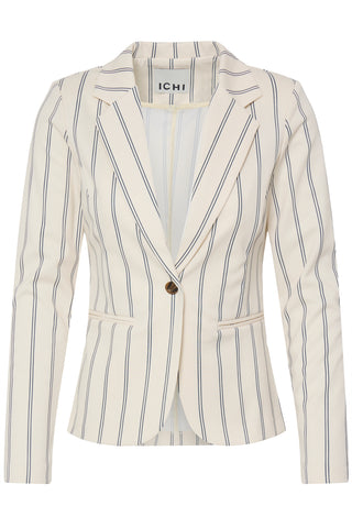 Veston KATE – Print bl29