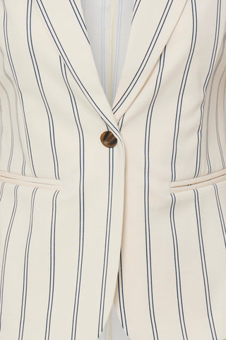 Veston KATE – Print bl29