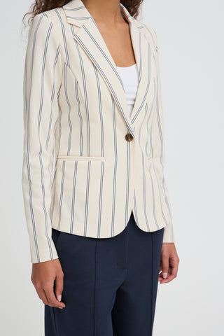 Veston KATE – Print bl29