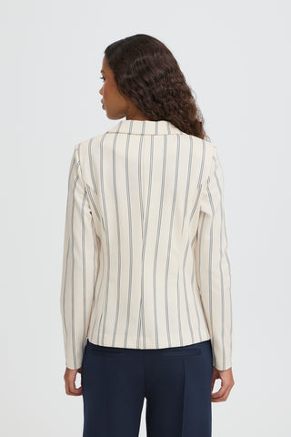 Veston KATE – Print bl29