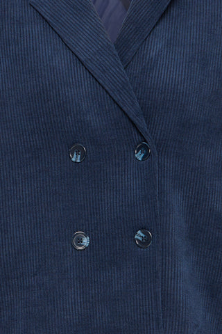 Veston – KATE CORDUROY BL4