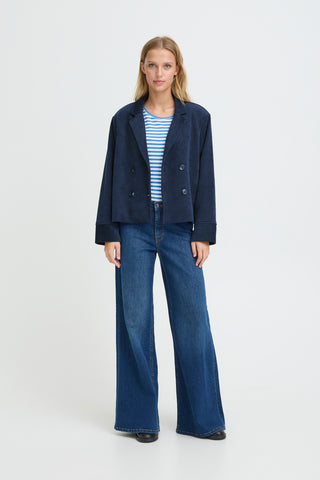 Veston – KATE CORDUROY BL4