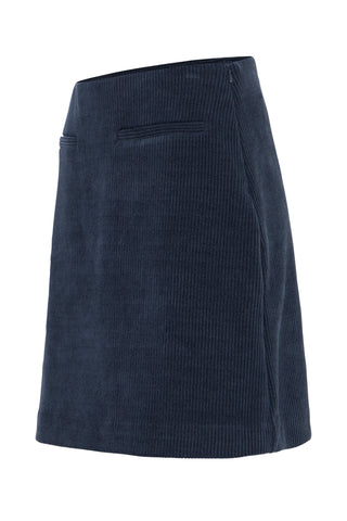 Jupe - KATE Corduroy sk