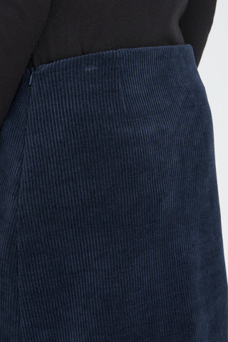 Jupe - KATE Corduroy sk