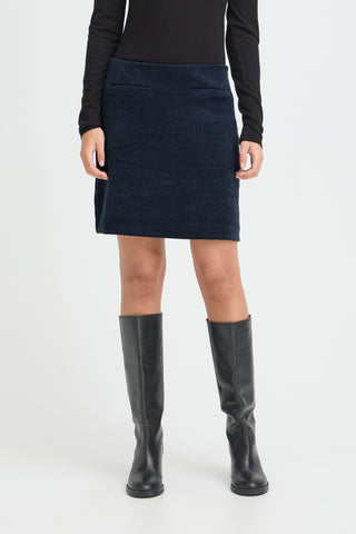 Jupe - KATE Corduroy sk