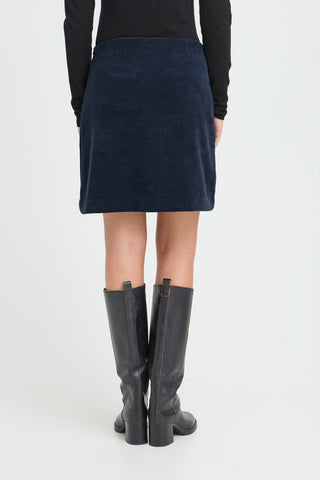 Jupe - KATE Corduroy sk