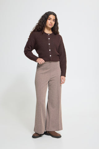 Pantalon - Kate Twillish wide PA