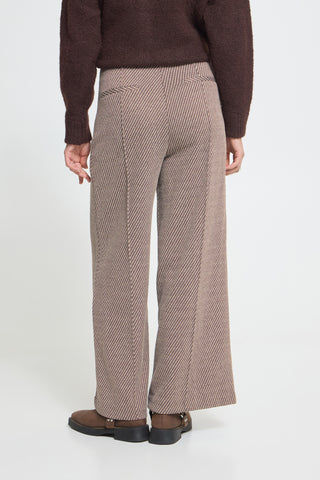Pantalon - Kate Twillish wide PA
