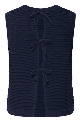 Chandail - DOTTIES WA2 (Total Eclipse)