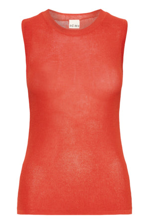 Camisole – Delany TO2