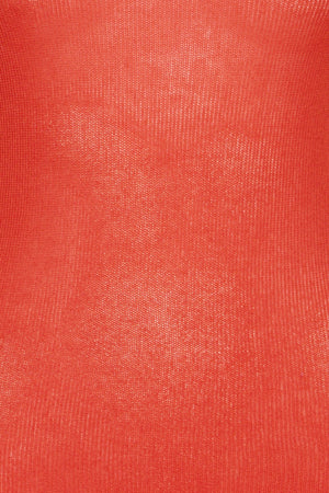 Camisole – Delany TO2