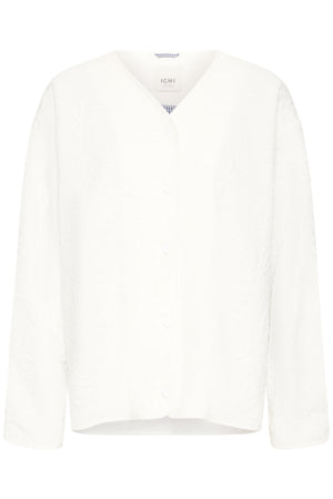 Veste - Kate Quilted Ja5