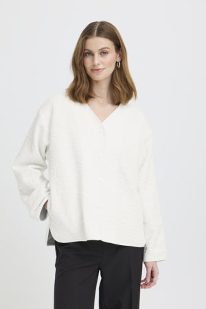 Veste - Kate Quilted Ja5