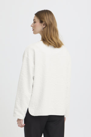 Veste - Kate Quilted Ja5