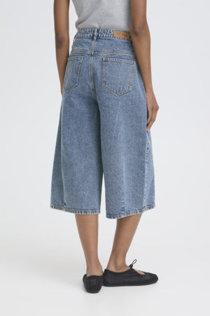 Jort - Aveny Long