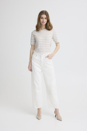 Jean - Ziggy (Blanc de Blanc)