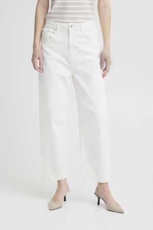 Jean - Ziggy (Blanc de Blanc)