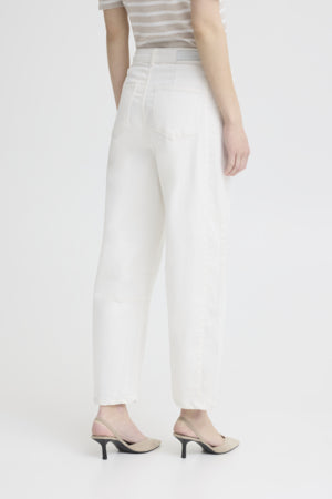 Jean - Ziggy (Blanc de Blanc)