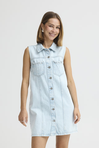 Robe – Pammi DR