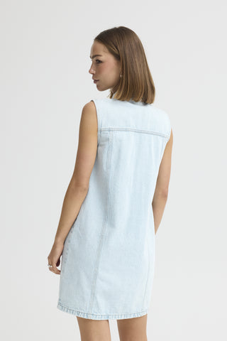 Robe – Pammi DR