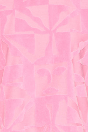 T-shirt – Nabi