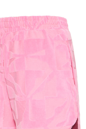 Short - Nabi