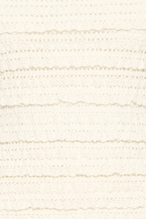 Camisole – Marla TO