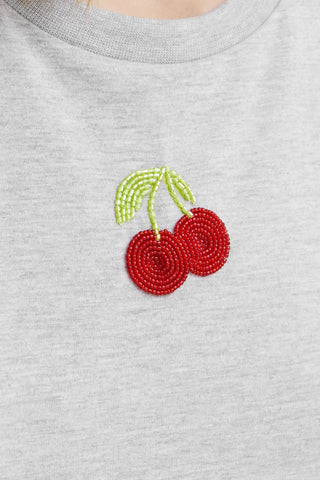 T-shirt – Mylla SS5