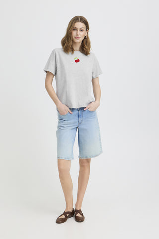 T-shirt – Mylla SS5