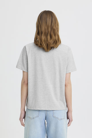 T-shirt – Mylla SS5