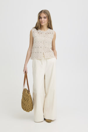 Camisole – Nekla TO