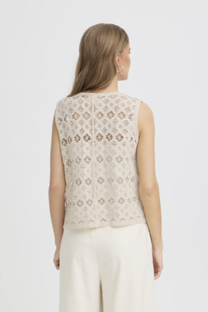 Camisole – Nekla TO