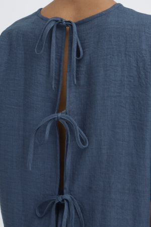 T-Shirt - Katico SH