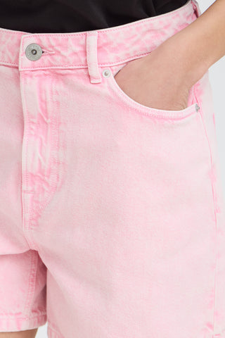 Short– Avena SHO