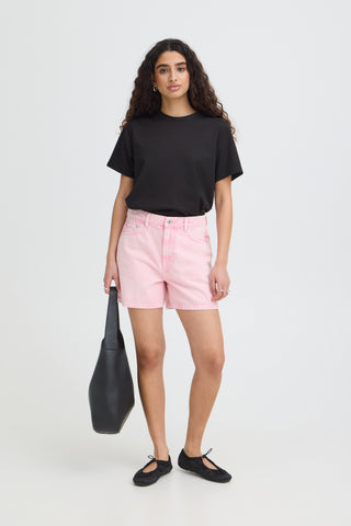 Short– Avena SHO