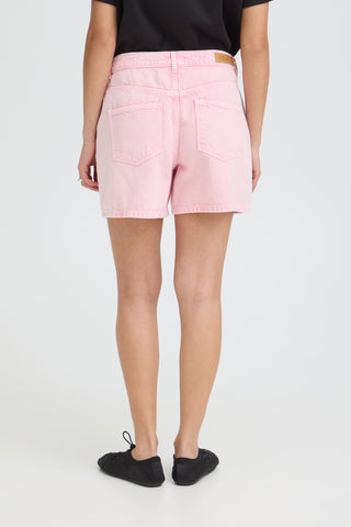 Short– Avena SHO