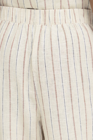 Pantalon - Linno PA4