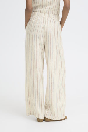 Pantalon - Linno PA4