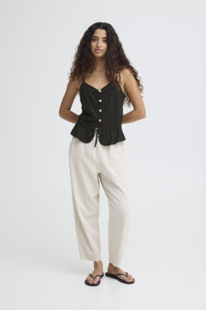 camisole - Linno TO3