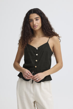 camisole - Linno TO3