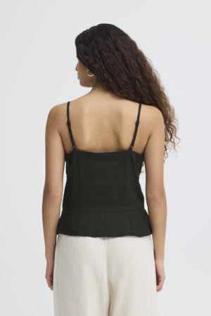 camisole - Linno TO3