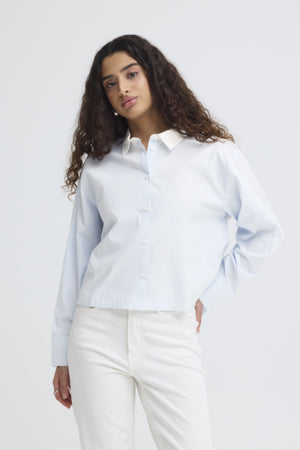 Chemise - Keila SH
