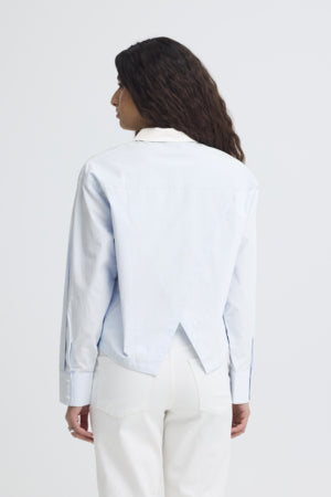 Chemise - Keila SH