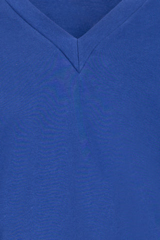 Chandail - Ivalo SW (Sodalite Blue)