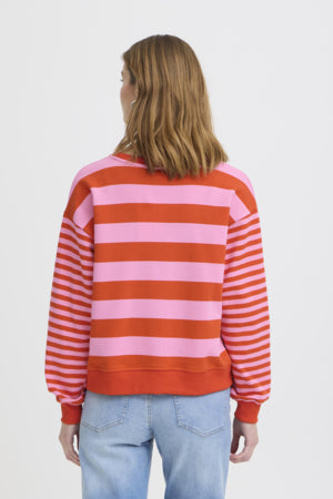 Sweater - Lulani SW