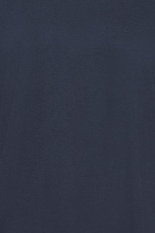 Robe - Kazari DR (Total Eclipse)