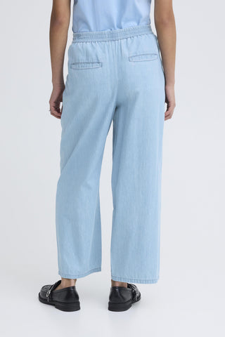 Pantalon - Barcy PA2