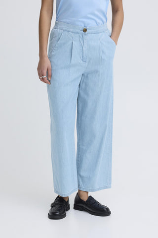 Pantalon - Barcy PA2
