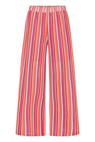Pantalon - Libella PA (Multi Strip)